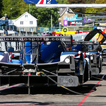 Flickr photo United-Autosports-ELMS-Spa-111