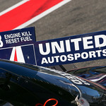 Flickr photo United-Autosports-ELMS-Spa-114