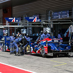 Flickr photo United-Autosports-ELMS-Spa-141