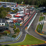 Flickr photo United-Autosports-ELMS-Spa-103