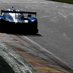 Flickr photo United-Autosports-MLMC-Spa-075