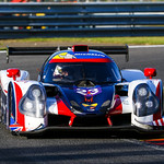 Flickr photo United-Autosports-MLMC-Spa-094