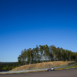 Flickr photo United-Autosports-MLMC-Spa-079