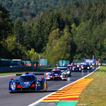 Flickr photo United-Autosports-MLMC-Spa-060