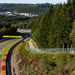 Flickr photo United-Autosports-MLMC-Spa-087