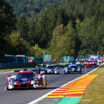 Flickr photo United-Autosports-MLMC-Spa-062