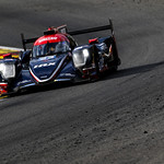 Flickr photo United-Autosports-ELMS-Spa-242