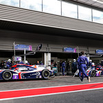 Flickr photo United-Autosports-ELMS-Spa-234