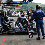 Flickr photo United-Autosports-ELMS-Spa-227