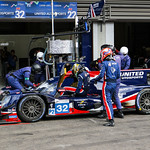 Flickr photo United-Autosports-ELMS-Spa-223