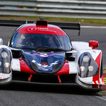 Flickr photo United-Autosports-ELMS-Spa-209