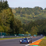 Flickr photo United-Autosports-ELMS-Spa-172