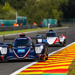 Flickr photo United-Autosports-ELMS-Spa-168
