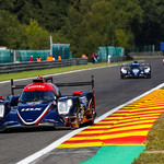 Flickr photo United-Autosports-ELMS-Spa-165
