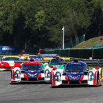 Flickr photo United-Autosports-ELMS-Spa-161