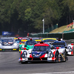 Flickr photo United-Autosports-ELMS-Spa-156