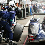 Flickr photo United-Autosports-ELMS-Spa-225