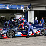 Flickr photo United-Autosports-ELMS-Spa-226