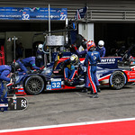 Flickr photo United-Autosports-ELMS-Spa-224