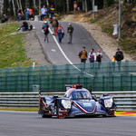 Flickr photo United-Autosports-ELMS-Spa-214
