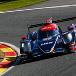 Flickr photo United-Autosports-ELMS-Spa-192