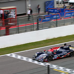 Flickr photo United-Autosports-ELMS-Spa-248
