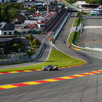 Flickr photo United-Autosports-ELMS-Spa-246