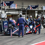 Flickr photo United-Autosports-ELMS-Spa-232