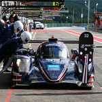 Flickr photo United-Autosports-ELMS-Spa-229