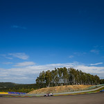 Flickr photo United-Autosports-ELMS-Spa-190