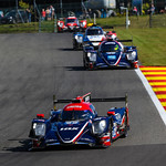 Flickr photo United-Autosports-ELMS-Spa-188