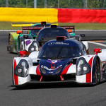 Flickr photo United-Autosports-ELMS-Spa-178