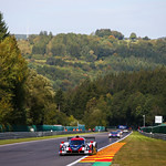 Flickr photo United-Autosports-ELMS-Spa-171