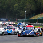 Flickr photo United-Autosports-ELMS-Spa-149