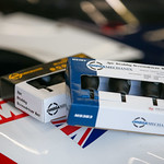 Flickr photo United-Autosports-ELMS-Spa-274