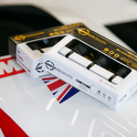 Flickr photo United-Autosports-ELMS-Spa-273