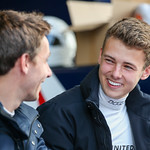 Flickr photo United-Autosports-ELMS-Spa-306