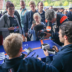 Flickr photo United-Autosports-ELMS-Spa-287