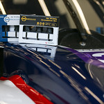 Flickr photo United-Autosports-ELMS-Spa-276