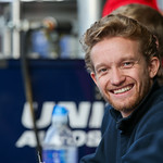 Flickr photo United-Autosports-ELMS-Spa-310