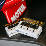 Flickr photo United-Autosports-ELMS-Spa-271