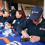 Flickr photo United-Autosports-ELMS-Spa-286