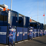 Flickr photo United-Autosports-ELMS-Spa-264