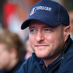 Flickr photo United-Autosports-ELMS-Spa-309