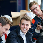 Flickr photo United-Autosports-ELMS-Spa-308