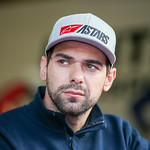 Flickr photo United-Autosports-ELMS-Spa-302