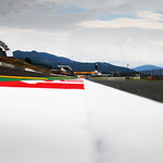 Flickr photo Fuji-09