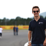 Flickr photo U-Trackwalk-02