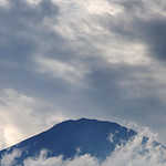 Flickr photo Fuji-05