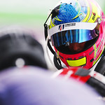 Flickr photo 22-Jarvis-02